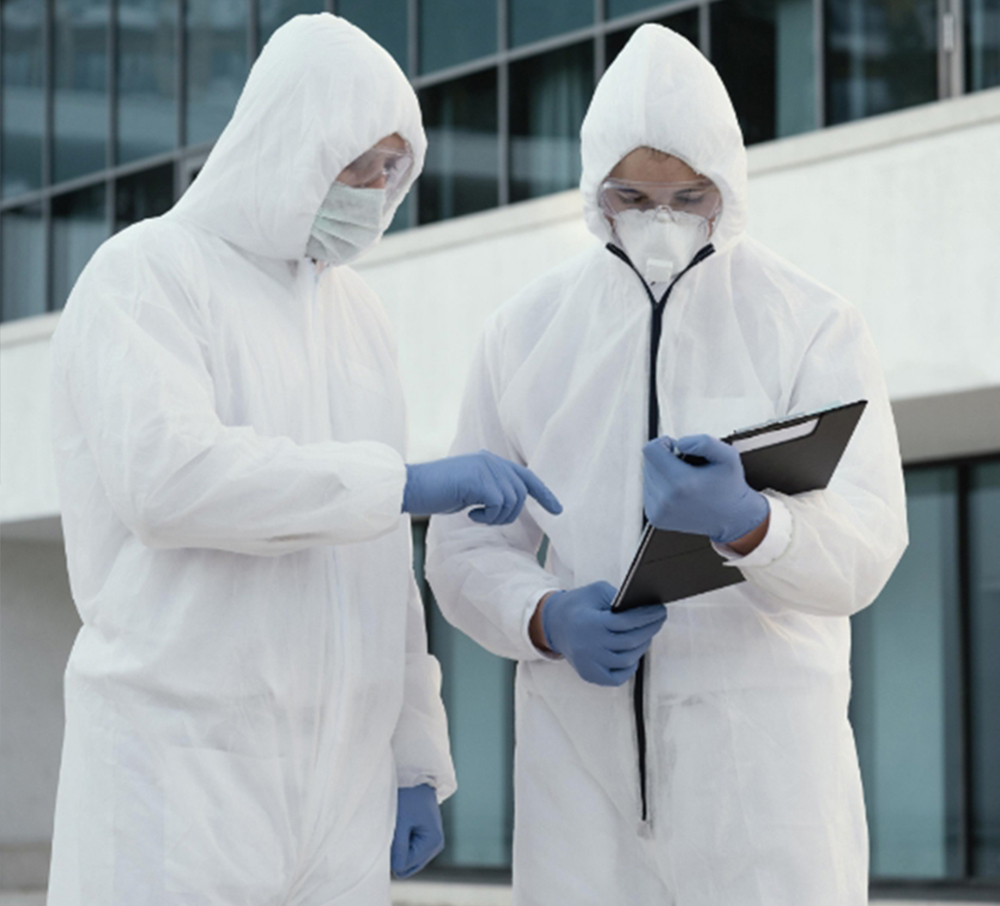 Semiconductor Supplier Malaysia