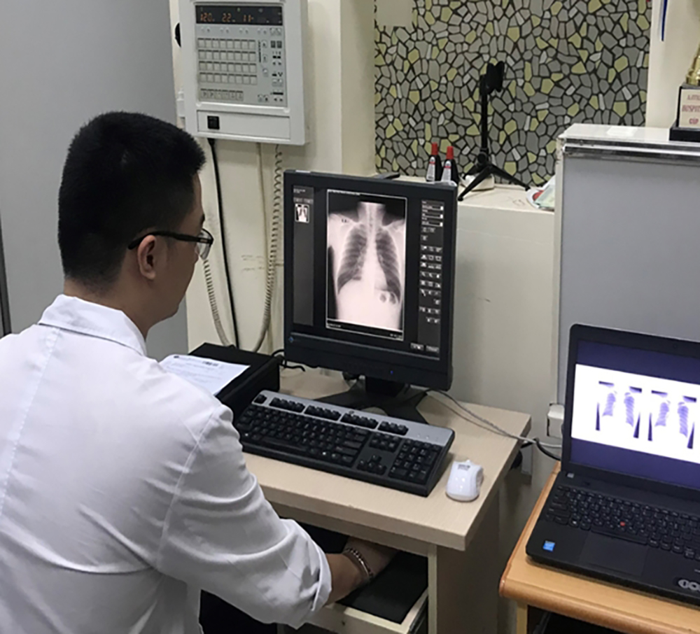 Semiconductor Medical Devices Malaysia