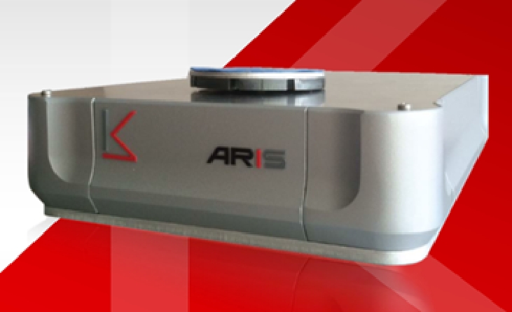 Active Vibration Control System