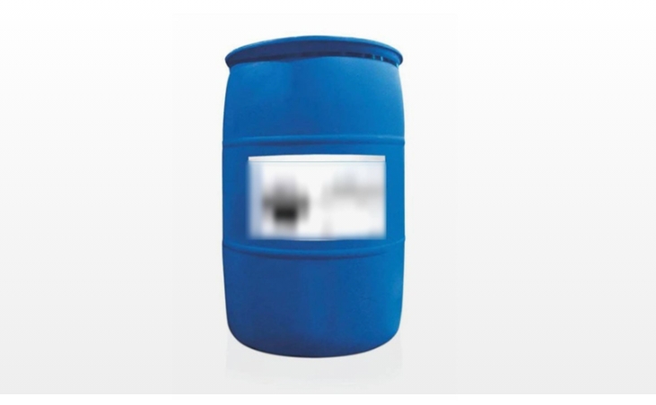 Phosphoric Acid 85% Semiconductor/Electronic Grade